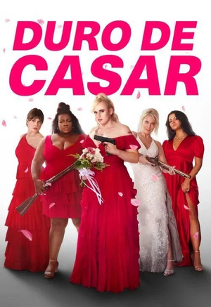 Duro de Casar.jpg