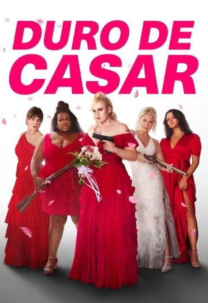 Arquivo:Duro de Casar.jpg