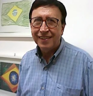 Eleu Salvador.jpg