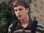 Evan em Superbad - É Hoje (Delart)