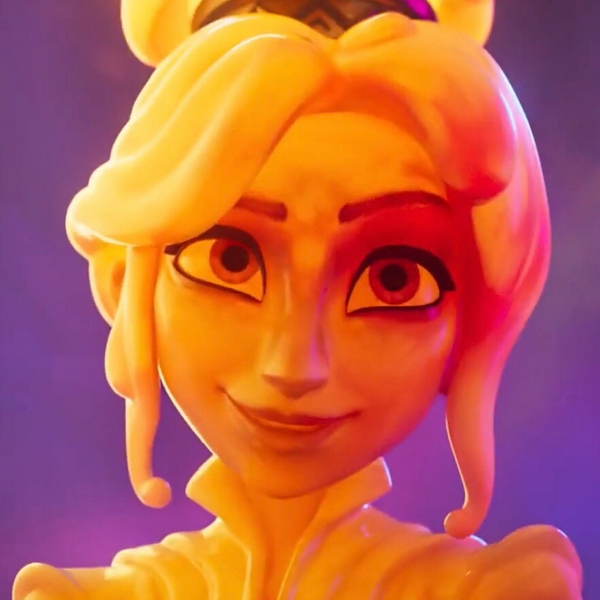 Arquivo:FantasmaNP-SCN.png