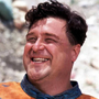 Fred Flintstone no Filme live-action e algumas animações