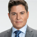 Miniatura da versão das 02h12min de 9 de agosto de 2026