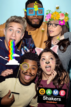 Game Shakers.jpeg