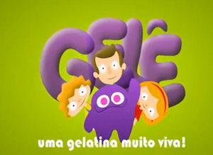 Gelê.png