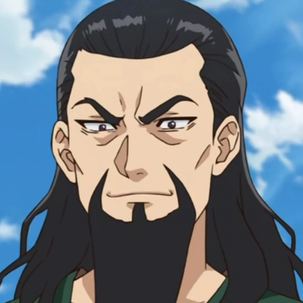 Arquivo:Genbu DS.jpg