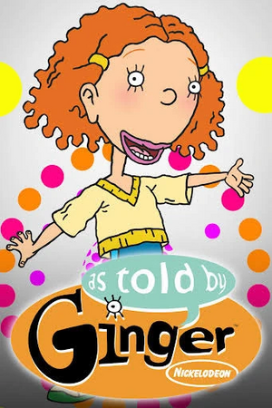 Ginger desenho.jpeg
