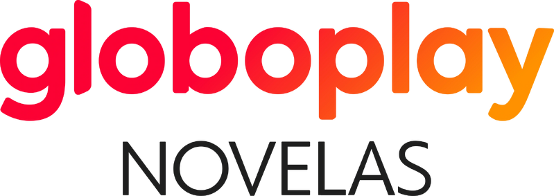 Arquivo:GloboplayNovelas2025V1.png
