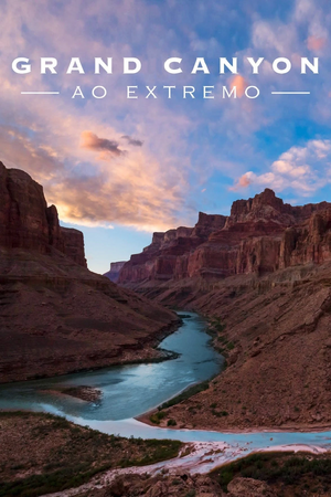 Grand Canyon ao Extremo.jpg