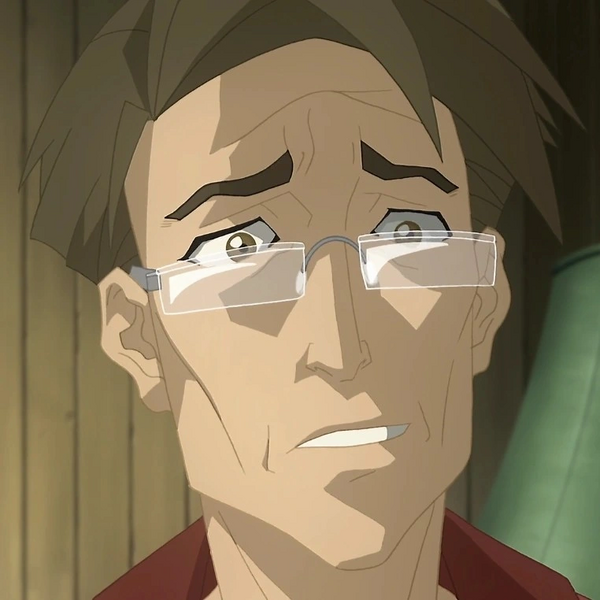 Arquivo:HVS-BruceBannerT.png