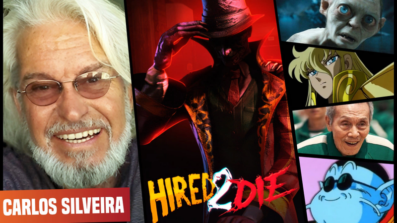 Arquivo:Hired 2 Die (Carlos Silveira).png
