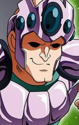 Ichi de Hidra.png