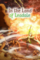 In the Land of Leadale (eps. 1-8)