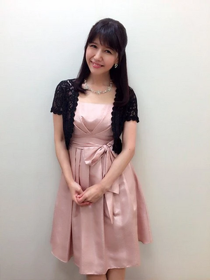 Inoue Kikuko.jpg