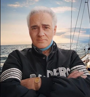 Juan Verduzco.jpg