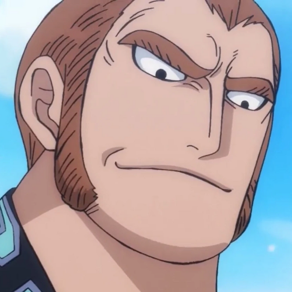 Arquivo:Kakunoshin (OP).png
