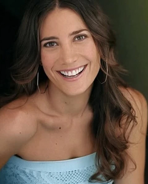 Katia Kieling.jpg