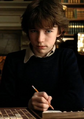 Klaus Baudelaire em Desventuras em Série (2004)