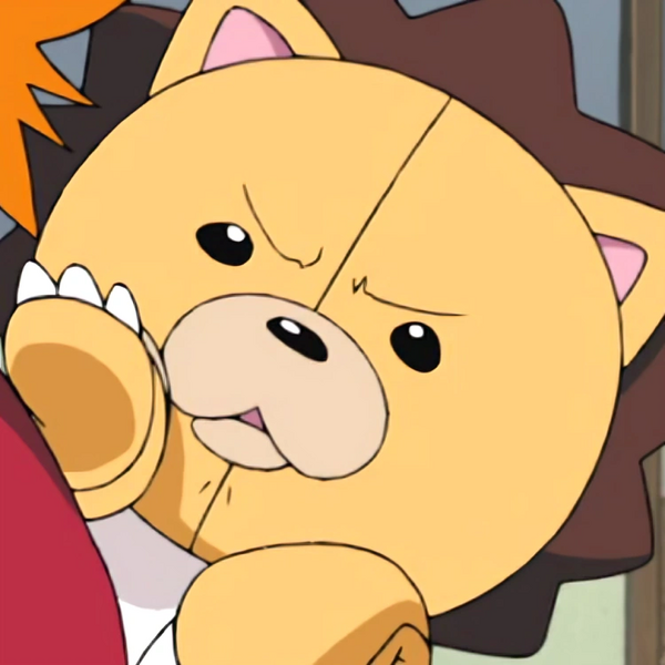 Arquivo:Kon (B-MoN).png