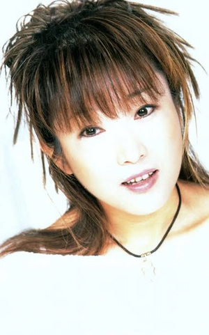 Kumiko Nishihara.jpg