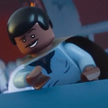 Miniatura da versão das 04h43min de 9 de agosto de 2026