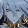 Lancer Vermelho em Fate/Apocrypha
