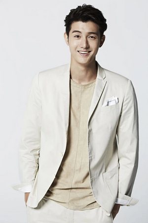 Lee Ki-Woo.jpg