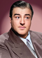 Lou Costello