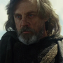 Luke Skywalker (Ancião)