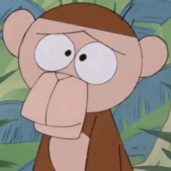 Arquivo:Macaquinho.jpeg