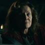 Marion Chambers em Halloween Kills: O Terror Continua