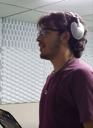 Mateus Jorge.jpg