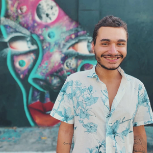 Matheus Perissé.jpg