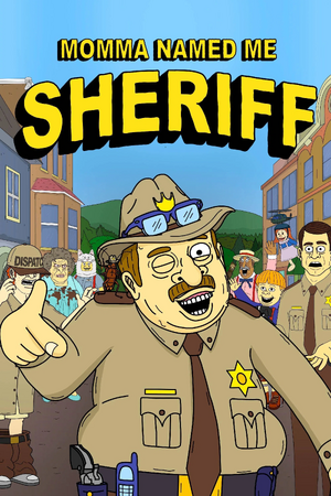 Mommanamedmesheriff.png