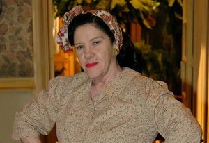 Neusamariafaro.webp