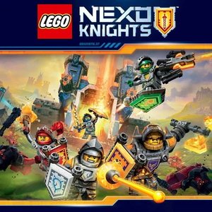 NexoKnightsLogo.jpg