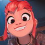 Nimona
