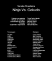 Episódio 6