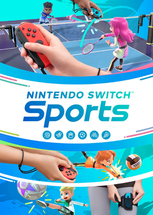 Nintendo Switch Sports.jpg