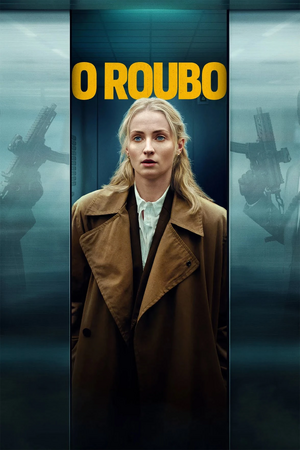 ORoubo.jpg