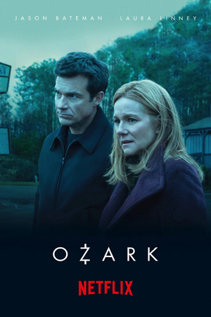 Ozarkk.jpg