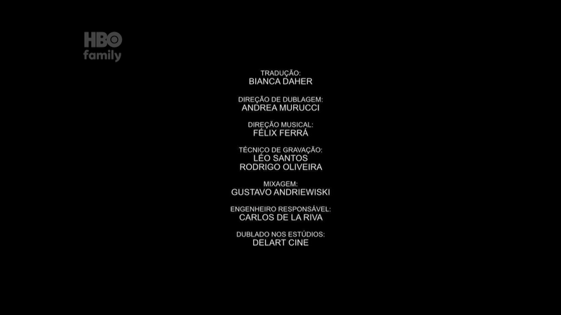 Arquivo:PP - Créditos 4.png