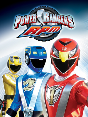 PR.RPM.Poster.webp