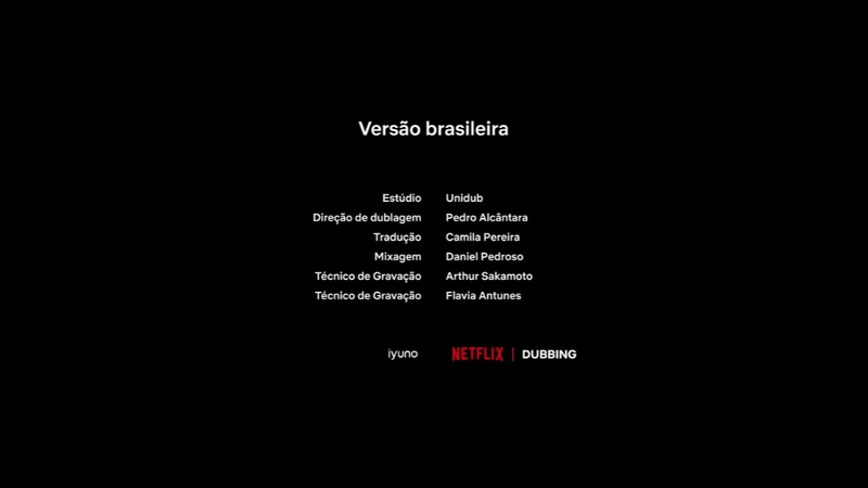 Arquivo:PRCF - Créditos 4.jpg