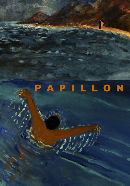 Arquivo:Papillon-2024-Poster.jpg