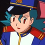 Oficial Jenny em Pokémon 7: Alma Gêmea (Dubbing Company)