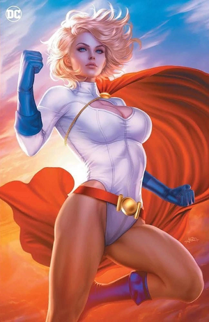 Poderosa.png