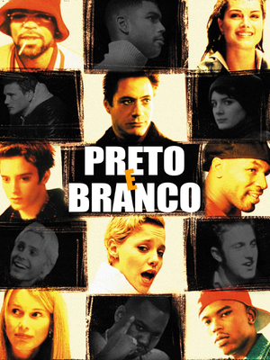 Preto e Branco.png