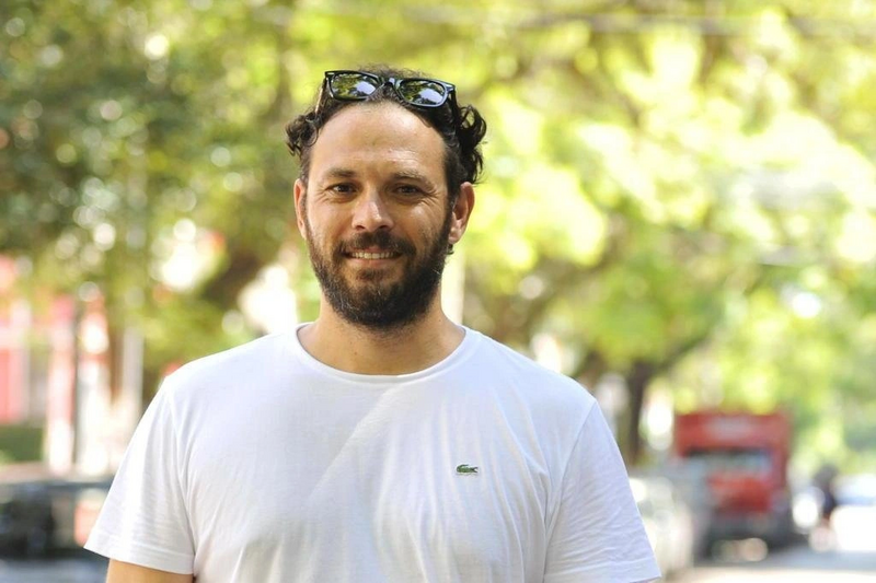 Arquivo:Rafael Tombini (1).png