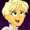 Miniatura da versão das 06h51min de 9 de agosto de 2026